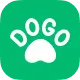 Dogo