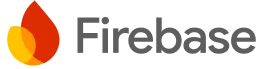 Firebase