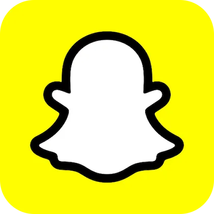 SnapChat